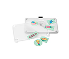 Wacom One
